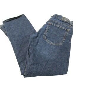 Levi's Strauss & Co. Gold Signature Young Men's 16 - 99% Cotton